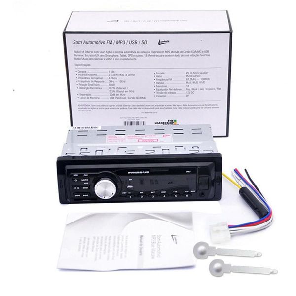 car wireless mp3 car mp3 player card machine usb flash drive wireless audio 5893 fm radio card machine
car wireless mp3 car mp3 player card machine usb flash drive wireless audio 5893 fm radio card machine