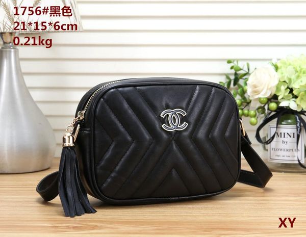 Bolsa Mensageiro mkbest996