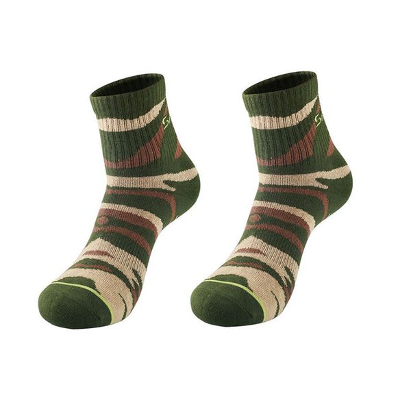 sports socks running hiking wilderness hiking socks thickening autumn winter men's for outdoor sports running cycling #2, Black
sports socks running hiking wilderness hiking socks thickening autumn winter men's for outdoor sports running cycling #2, Black