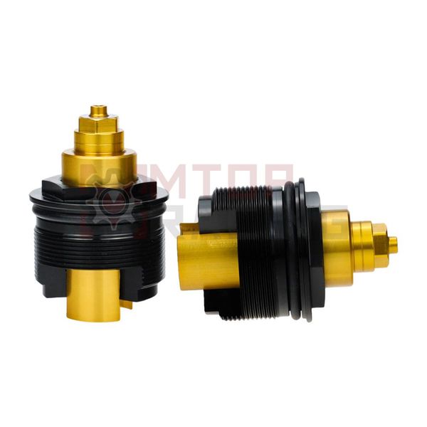 preload fork cap for yamaha yzf r6 2008-2015 for 50mm fork tube triangle adjustable bolts 2009 2010 2011 2012 2013 2014
preload fork cap for yamaha yzf r6 2008-2015 for 50mm fork tube triangle adjustable bolts 2009 2010 2011 2012 2013 2014