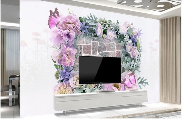 wdbh 3d wallpaper custom p wall flower modern minimalist background wall home decor wall art 3d stickers
wdbh 3d wallpaper custom p wall flower modern minimalist background wall home decor wall art 3d stickers
