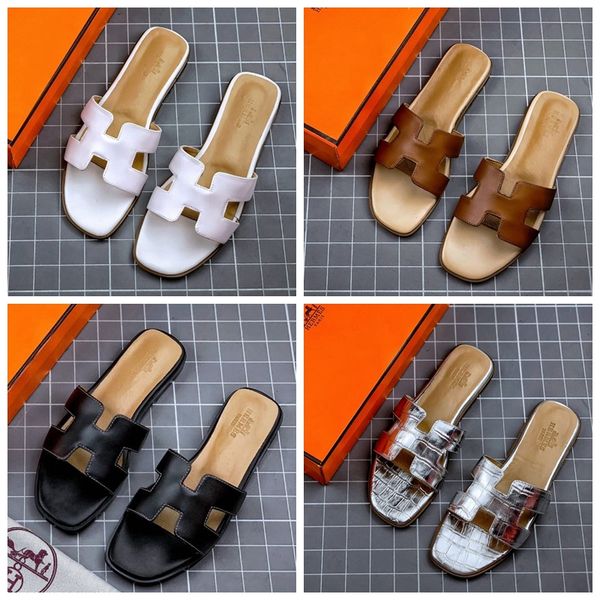 new brand platform slippers fashion women girls sneakers flip flop loafer luxury flat flip flop sandals beach indoor casual shoes, Black
new brand platform slippers fashion women girls sneakers flip flop loafer luxury flat flip flop sandals beach indoor casual shoes, Black