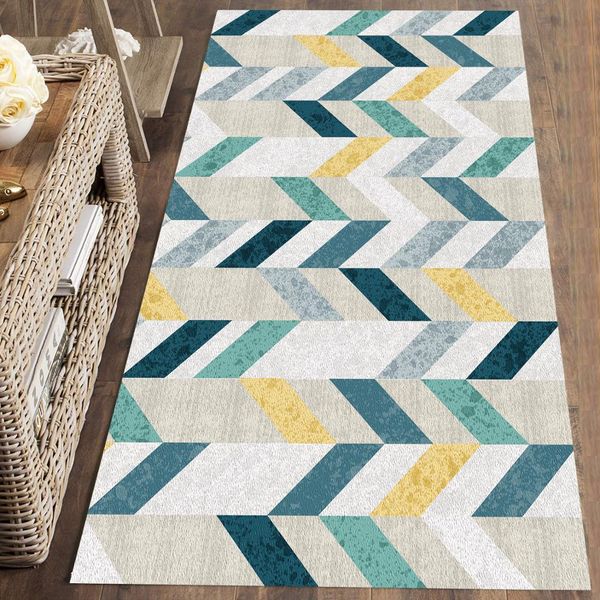 else gray blue green geometric scandinavian 3d print non slip microfiber washable runner mats floor mat rugs hallway carpets
else gray blue green geometric scandinavian 3d print non slip microfiber washable runner mats floor mat rugs hallway carpets