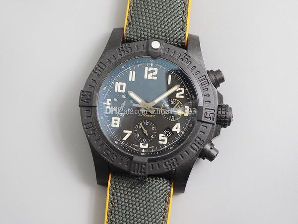 2019 model gf edition men's luxury watch 45mm avenger xb0180 v1731110 7750 automatic movement movement watches designer, Slivery;brown
2019 model gf edition men's luxury watch 45mm avenger xb0180 v1731110 7750 automatic movement movement watches designer, Slivery;brown