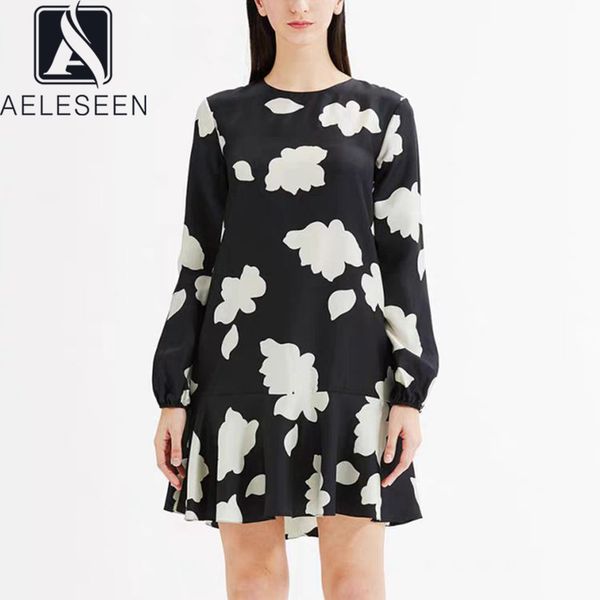 aeleseen runway мода сыпучего стиль женщина платье 2020 фонарик втулка высокого качества печать цветок вскользь отдых мини платье vestidos, Black;gray
aeleseen runway мода сыпучего стиль женщина платье 2020 фонарик втулка высокого качества печать цветок вскользь отдых мини платье vestidos, Black;gray