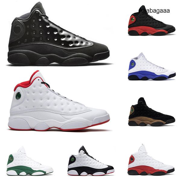 new basketball shoes for men 13s island green 13 court purple hyper royal black cat altitude wheat mens trainer athletic sports sneakers
new basketball shoes for men 13s island green 13 court purple hyper royal black cat altitude wheat mens trainer athletic sports sneakers
