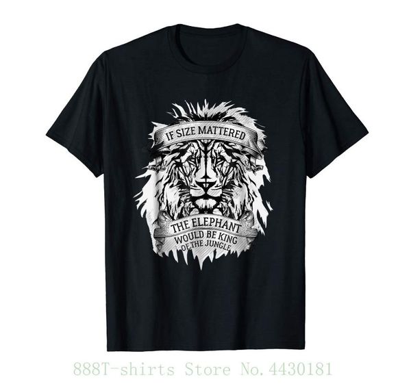 women's tee lion elephant jiu jitsu shirt for bjj , jujitsu gift print funny t shirts women, White
women's tee lion elephant jiu jitsu shirt for bjj , jujitsu gift print funny t shirts women, White