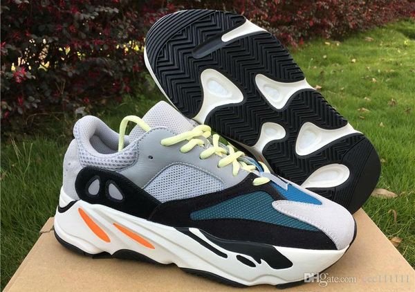 new 2020 with box 700 runner new kanye west mauve wave mens women athletic 700s sports running sneakers designer shoes
new 2020 with box 700 runner new kanye west mauve wave mens women athletic 700s sports running sneakers designer shoes