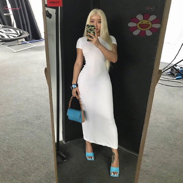 womens short pajamas longest skirt 2020 new arrival solid white coat long skirt drop shipping, Black;gray
womens short pajamas longest skirt 2020 new arrival solid white coat long skirt drop shipping, Black;gray
