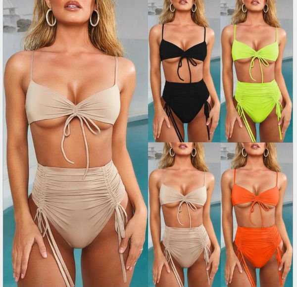 новый вид леди бикини сплит купального костюма с высокой талией и чистыми цветами
новый вид леди бикини сплит купального костюма с высокой талией и чистыми цветами