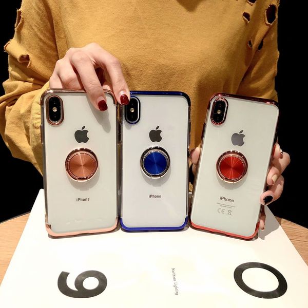Адсорбционный магнитный прозрачный чехол для iphone 11 Pro XS MAX XR X 10 мягкая силиконовая
Адсорбционный магнитный прозрачный чехол для iphone 11 Pro XS MAX XR X 10 мягкая силиконовая