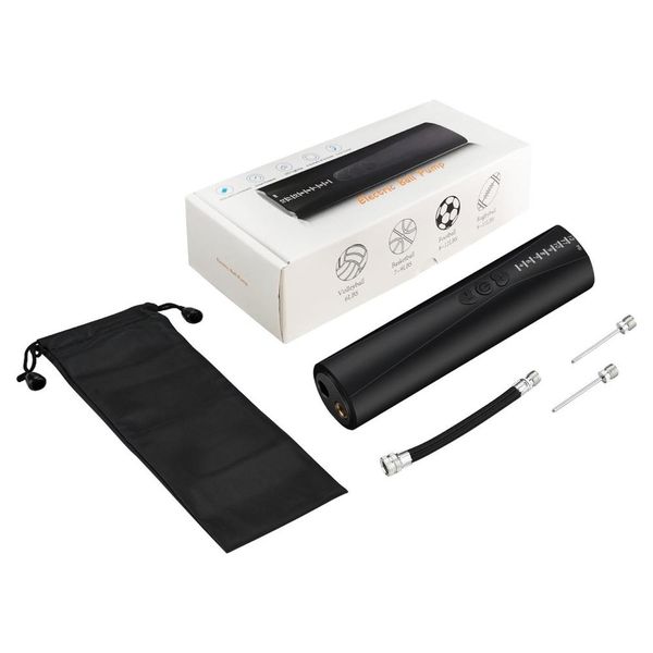 ap1-s portable automatic electric fast ball pump inflator with needle air pumps for inflatables basketball soccer sport ball
ap1-s portable automatic electric fast ball pump inflator with needle air pumps for inflatables basketball soccer sport ball