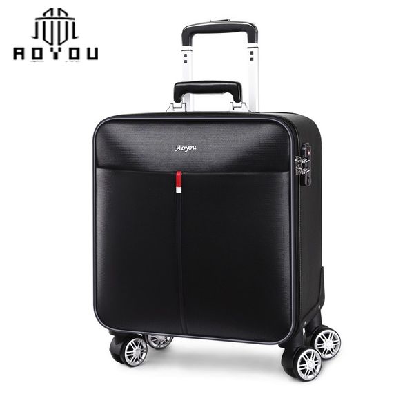 3suitcase известного дизайнера найти похожие многофункциональные мешки на плечо туризм рюкзак для обуви одежда crossbody daypack водонепрони
3suitcase известного дизайнера найти похожие многофункциональные мешки на плечо туризм рюкзак для обуви одежда crossbody daypack водонепрони