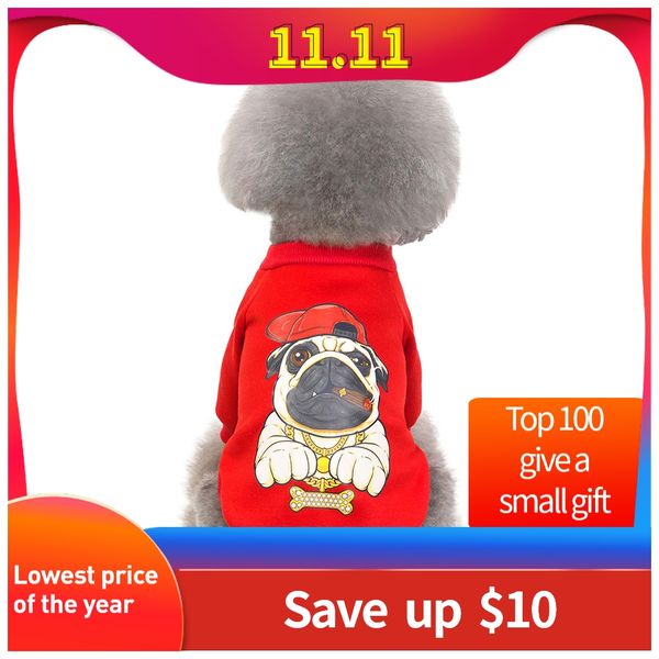 2019 new fashion shirt spring and summer dogs costume solid color dog shirt costumes pet dog clothes ubrania dla yorka#b
2019 new fashion shirt spring and summer dogs costume solid color dog shirt costumes pet dog clothes ubrania dla yorka#b