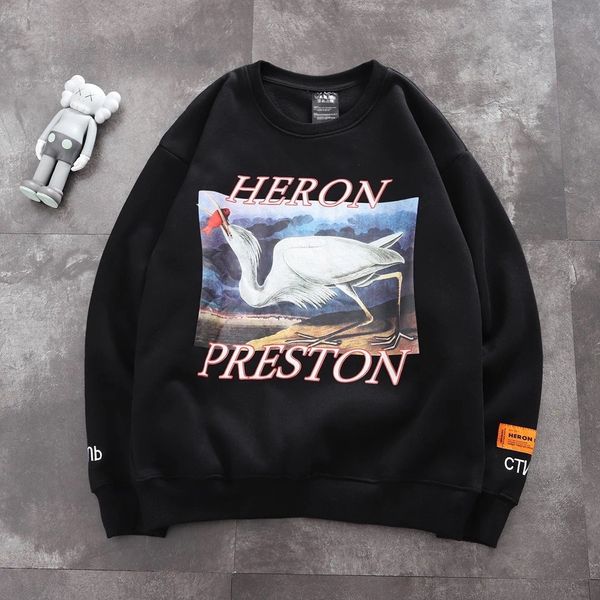 designer hoodies for men women brand casual hoodie sweatshirts for fashion pullovers designed with for men and women b103297d, Black
designer hoodies for men women brand casual hoodie sweatshirts for fashion pullovers designed with for men and women b103297d, Black