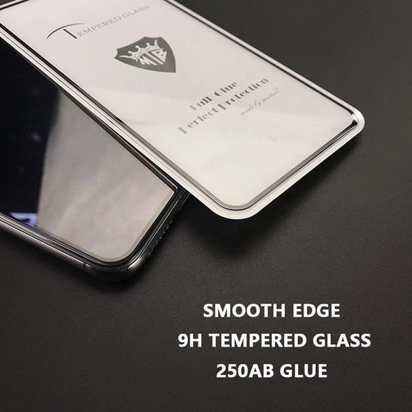 samsung galaxy a6 2018 screen protector, полный клей закаленного screen protector 2.5d края закаленное стекло, чехол дружественного
samsung galaxy a6 2018 screen protector, полный клей закаленного screen protector 2.5d края закаленное стекло, чехол дружественного