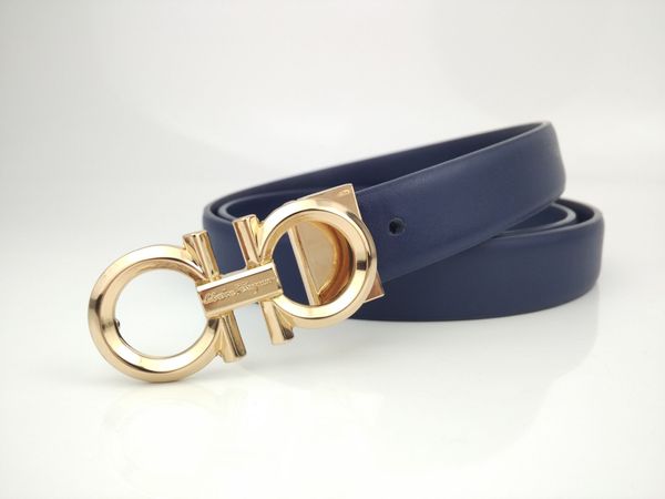 designer men and women with designer with animal letter casual smooth pin buckle leather belt width 3.8 cm cowhide, Blue;gray
designer men and women with designer with animal letter casual smooth pin buckle leather belt width 3.8 cm cowhide, Blue;gray