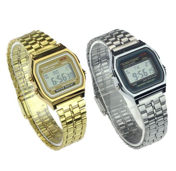 Original ga io retro cla ic digital f 91w watche fa hion ultra thin led wri t watche f91w men women port watch
Original ga io retro cla ic digital f 91w watche fa hion ultra thin led wri t watche f91w men women port watch
