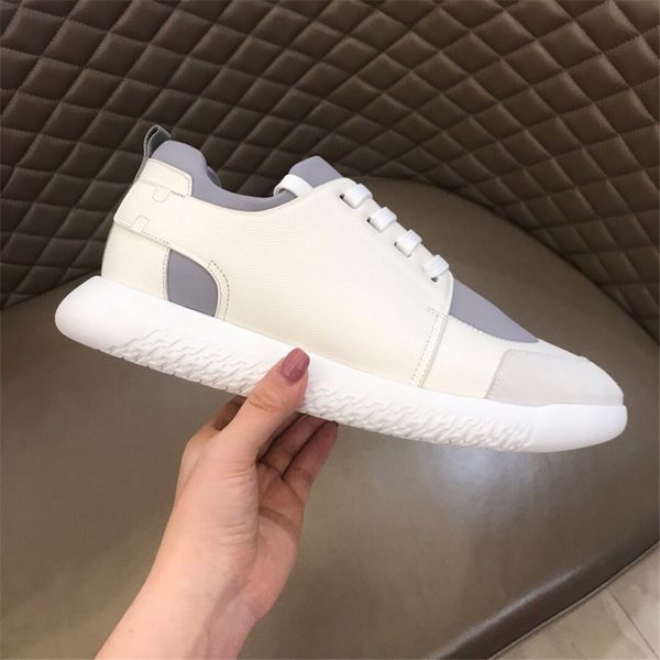 20ss hot sale four seasons кроссовки мужчины шнуровка fashion тренеры zapatillas спортивная обувь мужчины открытый ходьба кроссовки, Black
20ss hot sale four seasons кроссовки мужчины шнуровка fashion тренеры zapatillas спортивная обувь мужчины открытый ходьба кроссовки, Black