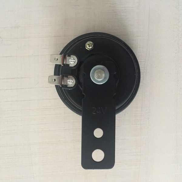 electric scooter vehicle 24v horn 24 volt loud tone 65mm electric bicycle accessories club heads
electric scooter vehicle 24v horn 24 volt loud tone 65mm electric bicycle accessories club heads