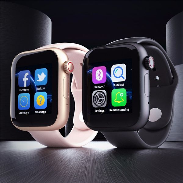 Z6 martwatch for iphone mart watch bluetooth 3 0 watche with camera upport im tf card for android mart phone
Z6 martwatch for iphone mart watch bluetooth 3 0 watche with camera upport im tf card for android mart phone