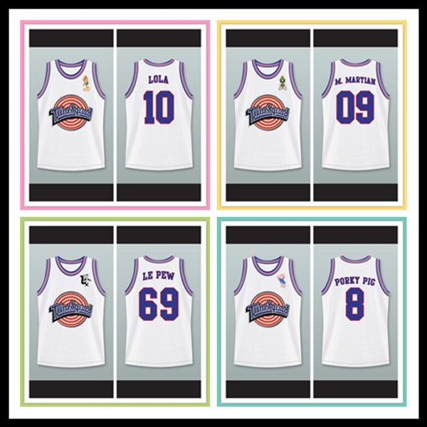 Motaw 23 Tournament Shoot Out Birdmen exercise Basketball Jersey Above The Rim
Motaw 23 Tournament Shoot Out Birdmen exercise Basketball Jersey Above The Rim