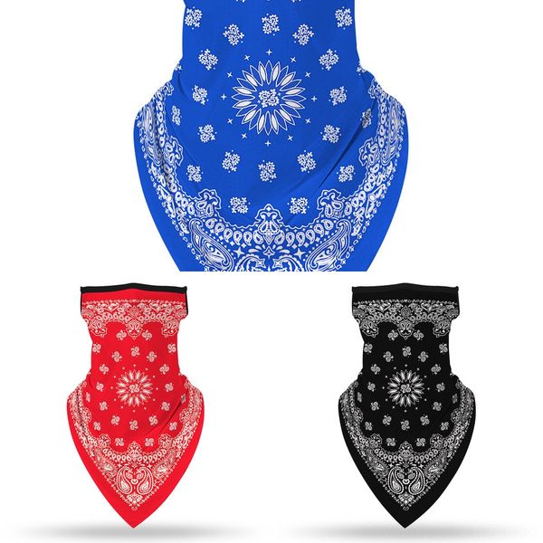 zimcv маска звездный мягкий велоспорт шарф печати hairband новый открытый лицо шарф оголовье легкий дышащий edc sky magic головные уборы, Black
zimcv маска звездный мягкий велоспорт шарф печати hairband новый открытый лицо шарф оголовье легкий дышащий edc sky magic головные уборы, Black
