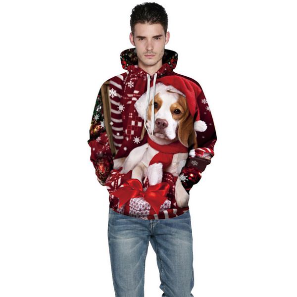 fashion 3d print hoodies sweatshirt casual pullover autumn winter streetwear outdoor wear women men hoodies 061, Blue;black
fashion 3d print hoodies sweatshirt casual pullover autumn winter streetwear outdoor wear women men hoodies 061, Blue;black