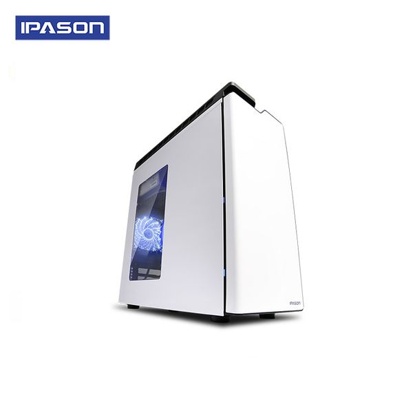 компьютеры ipason g5400 модернизированы i3 8100 ddr4 4gb ram 240gb ssd дешевый игровой пк предприятия настольного компьютера пк
компьютеры ipason g5400 модернизированы i3 8100 ddr4 4gb ram 240gb ssd дешевый игровой пк предприятия настольного компьютера пк