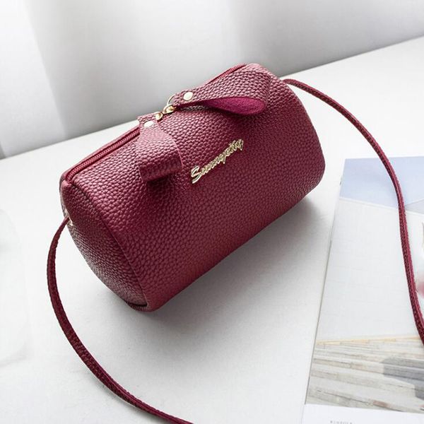 women handbag pillow-shape shoulder bag 2020 fashion crossbody bags pu leather ladies hand bags
women handbag pillow-shape shoulder bag 2020 fashion crossbody bags pu leather ladies hand bags
