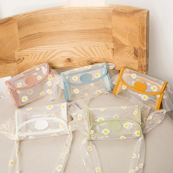 2020 дизайн сумка женщина transparent ковш сумка пвх daisy jelly mesh ремень сумка женщина crossbody сумка сумка
2020 дизайн сумка женщина transparent ковш сумка пвх daisy jelly mesh ремень сумка женщина crossbody сумка сумка