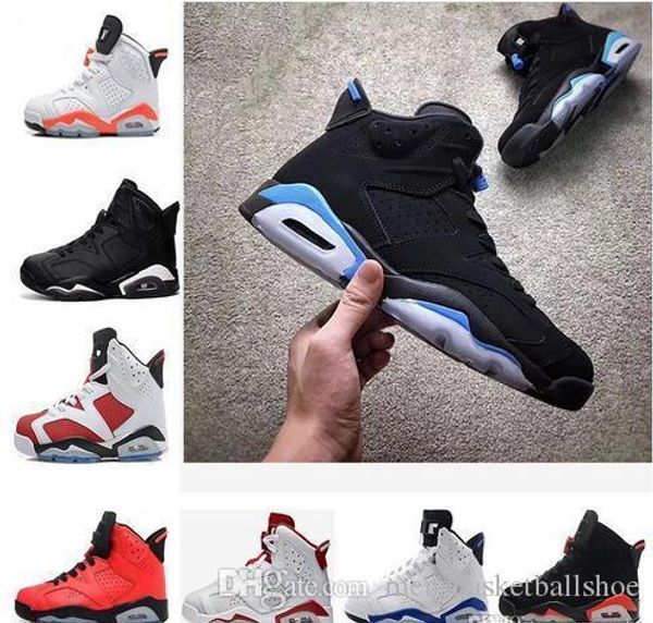 designer new 6 mens basketball shoes sneakers black blue outdoor athletic 6s men sport man basket ball shoes
designer new 6 mens basketball shoes sneakers black blue outdoor athletic 6s men sport man basket ball shoes