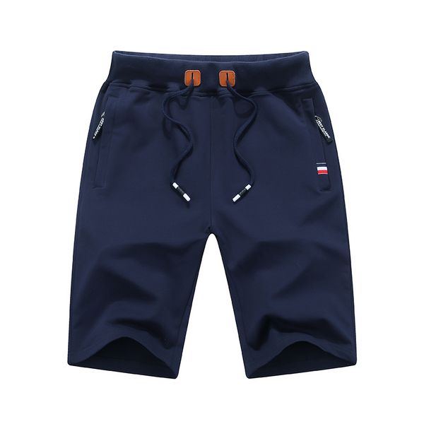2019 повседневных мужчины шорты summer beach шорты мужчины homme качество хлопок удобные брюки твердый упругая мужской плюс размер, White;black
2019 повседневных мужчины шорты summer beach шорты мужчины homme качество хлопок удобные брюки твердый упругая мужской плюс размер, White;black