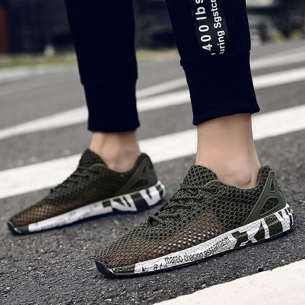 original classic garden flip flops quick drying water shoes men sport summer beach aqua slipper outdoor sandals shoes
original classic garden flip flops quick drying water shoes men sport summer beach aqua slipper outdoor sandals shoes