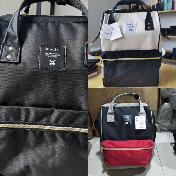 large capacity and wo big canvas large canvas backpack capacity bag men's and women's backpack big bag
large capacity and wo big canvas large canvas backpack capacity bag men's and women's backpack big bag