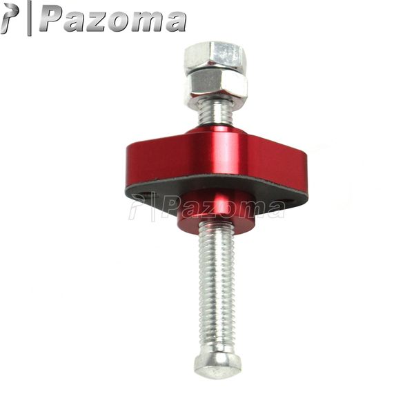 motorcycle red manual cam chain tensioners for hurricane 600 cbr600 f2 1991-1994 hurricane 600 cbr600 f f1 1986-1990
motorcycle red manual cam chain tensioners for hurricane 600 cbr600 f2 1991-1994 hurricane 600 cbr600 f f1 1986-1990