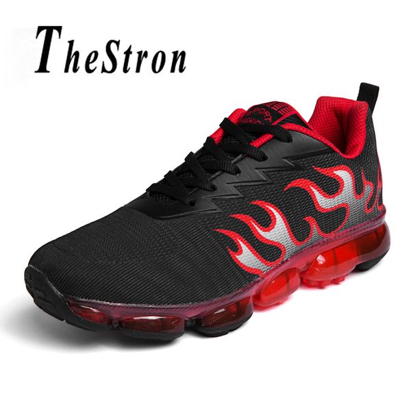 running shoes for men cushioning male sport shoes summer black running sneakers mens trainers sport breathable
running shoes for men cushioning male sport shoes summer black running sneakers mens trainers sport breathable