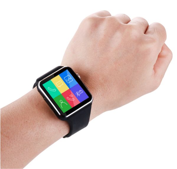 Outros Relógios wepb
Outros Relógios wepb