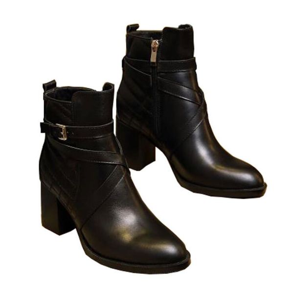 womens high heel leather boots,womens leather ankle boot sock booties with 7cm heel color grey black nude size 35-42
womens high heel leather boots,womens leather ankle boot sock booties with 7cm heel color grey black nude size 35-42