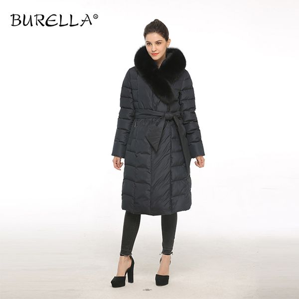 burella 2019 winter medium long cotton coat women fur collar long sleeves with belt cotton coat ve-1030ml, Tan;black
burella 2019 winter medium long cotton coat women fur collar long sleeves with belt cotton coat ve-1030ml, Tan;black