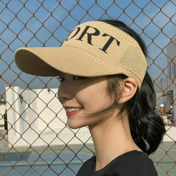 hirigin men women vintage letter snapback baseball ball cap outdoor hiking sports hats baseball caps, Blue;gray
hirigin men women vintage letter snapback baseball ball cap outdoor hiking sports hats baseball caps, Blue;gray