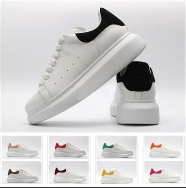 2018 Trendy Casual Shoes Paris Hot Sale Mens Womens Fashion Designer Sneakers Street Footwear Dress Shoe Tennis Hot Selling
2018 Trendy Casual Shoes Paris Hot Sale Mens Womens Fashion Designer Sneakers Street Footwear Dress Shoe Tennis Hot Selling