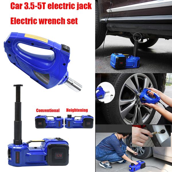 tire replacement tool car 3-5t electric hydraulic jackelectric wrench setauto accessories
tire replacement tool car 3-5t electric hydraulic jackelectric wrench setauto accessories