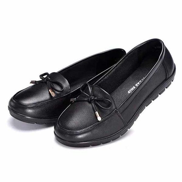 with box woman slippers heels shoe sandals real leather slippers fashion scuffs slippers casual shoes dhl 02px119, Black
with box woman slippers heels shoe sandals real leather slippers fashion scuffs slippers casual shoes dhl 02px119, Black
