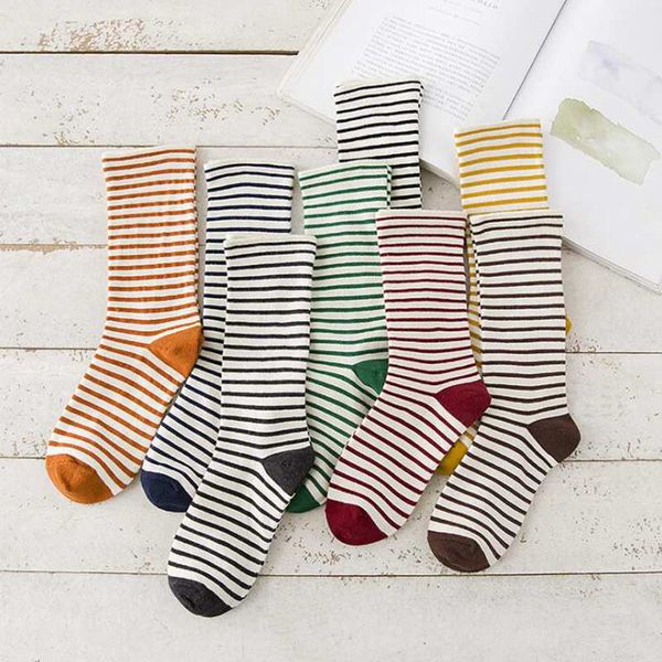 cotton women socks colorful striped woman crew socks girls hip hop long socks, White
cotton women socks colorful striped woman crew socks girls hip hop long socks, White
