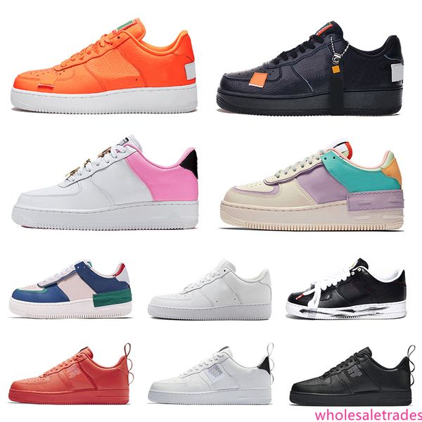 n354 men utility one 1 classic black white women casual shoes mystic navy tropical twist high low cut trainers sports sneakers size 36-45
n354 men utility one 1 classic black white women casual shoes mystic navy tropical twist high low cut trainers sports sneakers size 36-45