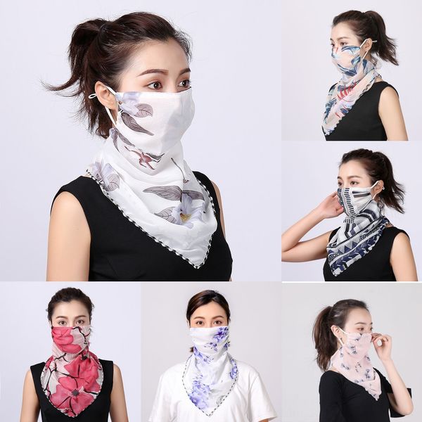 8ukio outdoor hiking scarf windproof protection uv bandana scarves hiking fishing neck scarf camping cycling face mask magic ski, Black
8ukio outdoor hiking scarf windproof protection uv bandana scarves hiking fishing neck scarf camping cycling face mask magic ski, Black