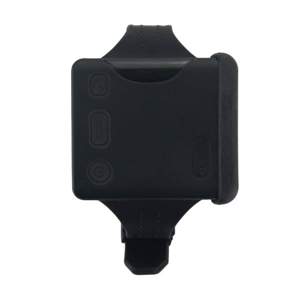 the smart watch mobile phone on the whole market 3g wcdma gps tracker wrist watch phone android mt-200x
the smart watch mobile phone on the whole market 3g wcdma gps tracker wrist watch phone android mt-200x