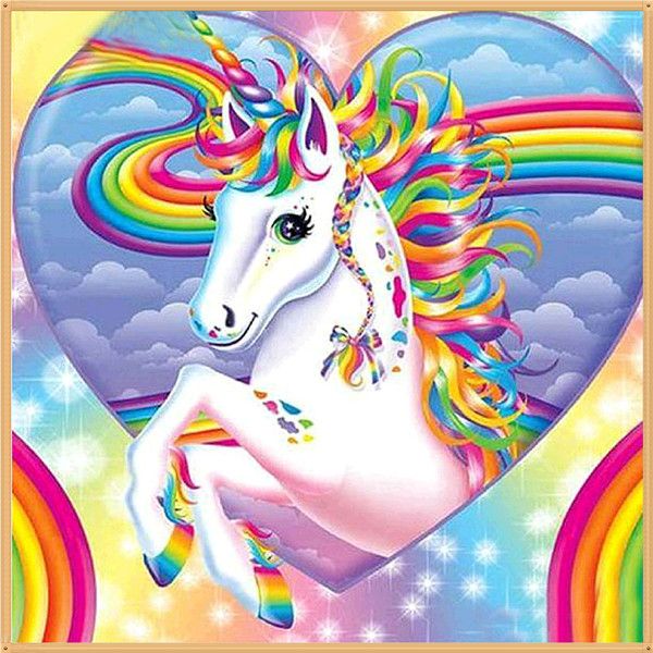 rhinestone full round&square diamond embroidery animal unicorn rainbow 5d diy diamond painting cross stitch kit home mosaic decor gift bb818
rhinestone full round&square diamond embroidery animal unicorn rainbow 5d diy diamond painting cross stitch kit home mosaic decor gift bb818