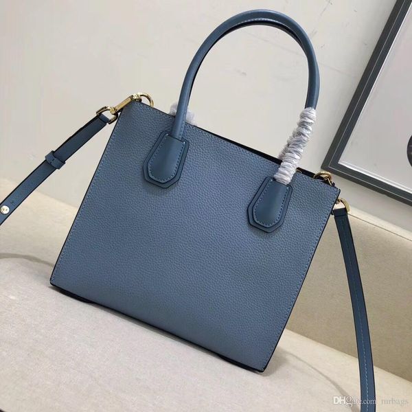 american big designer ladies tote bag high-end custom leather shoulder bag mercer series organ bag with detachable leather shoulder strap
american big designer ladies tote bag high-end custom leather shoulder bag mercer series organ bag with detachable leather shoulder strap